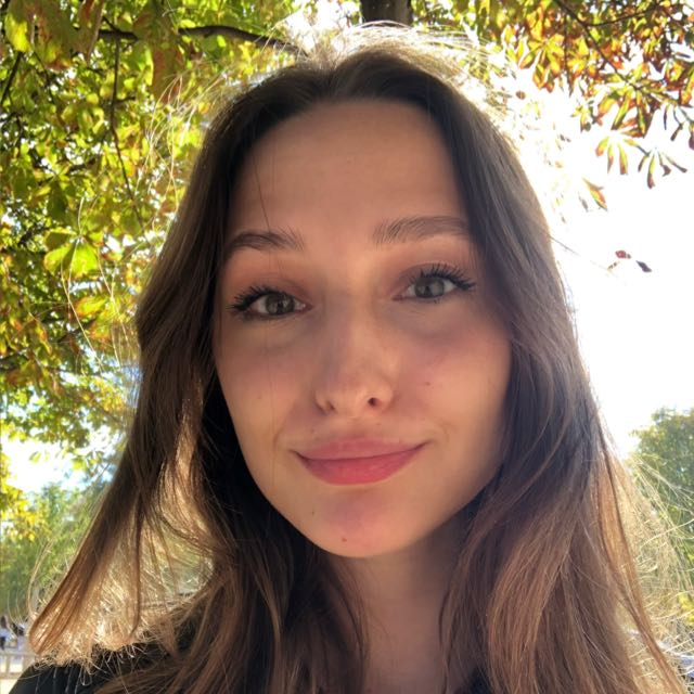 Klaudia